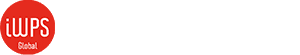 iWPS GLOBAL