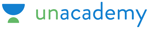 unacademy_logo