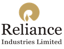 reliance_logo