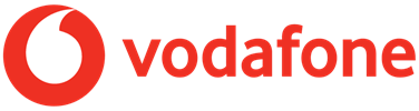vodafone_logo